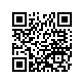 56062-1145 PATTERN,SHROUD,LH