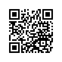 56062-1157 Pattern, Shroud, Lh