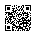 56062-1158 PATTERN,SHROUD,RH