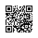 56062-1184 パタ-ン，シ-ト カバ-，RH