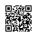 56062-1217 パタ-ン，サイド カバ-，FR，LH