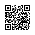 56062-1219 パタ-ン，サイド カバ-，FR，RH
