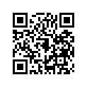 56062-1220 パタ-ン，サイド カバ-，RR，RH