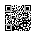 56062-1233 パタ-ン，フロント フエンダ，LH