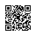 56062-1234 パタ-ン，フロント フエンダ，RH