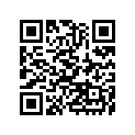 56062-1306 パタ-ン，フロント フエンダ，RH