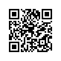 56062-1313 パタ-ン，フロント フエンダ，LH