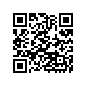 56062-1314 パタ-ン，フロント フエンダ，RH