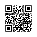 56062-1315 パタ-ン，リヤ フエンダ，LH