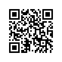 56062-1316 パタ-ン，リヤ フエンダ，RH