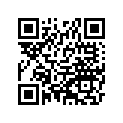 56062-1330 パタ-ン，シ-ト カバ-，RH