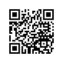 56062-1336 パタ-ン，フユ-エルタンク，rh