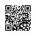 56062-1337 パタ-ン，サイド カバ-，LH