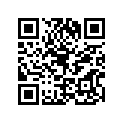 56062-1339 パタ-ン，シ-ト カバ-，LH