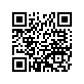 56062-1341 パタ-ン，アツパ カウリング，LH