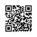 56062-1342 パタ-ン，アツパ カウリング，RH