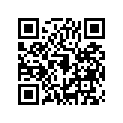 56062-1347 パタ-ン，アツパ カウリング，LH