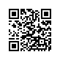 56062-1395 パタ-ン，アツパ カウリング，LH