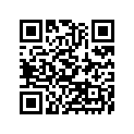 56062-1396 パタ-ン，アツパ カウリング，RH