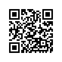 56062-1398 パタ-ン，サイド カバ-，LWR，LH