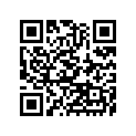 56062-1401 パタ-ン，センタ カウリング，RR，LH