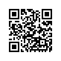 56062-1402 パタ-ン，センタ カウリング，FR，LH