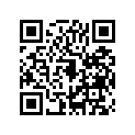56062-1404 パタ-ン，センタ カウリング，FR，RH