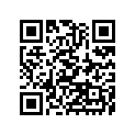56062-1405 パタ-ン，ロア カウリング，FR，LH