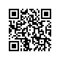 56062-1407 パタ-ン，ロア カウリング，FR，RH