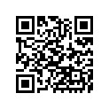 56062-1408 パタ-ン，ロア カウリング，RR，RH