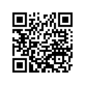 56062-1423 パタ-ン，サイド カバ-，LH