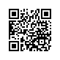 56062-1424 パタ-ン，サイド カバ-，RH
