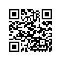 56062-1436 パタ-ン，サイド カバ-，LWR，RH