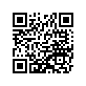56062-1437 