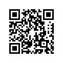 56062-1518 PATTERN,SHROUD,RH