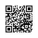 56062-1579 パタ-ン，サイド カバ-，LH