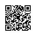 56062-1584 パタ-ン，サイド カバ-，RH