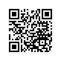 56062-1587 パタ-ン，フロント フエンダ，LH