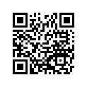 56062-1588 パタ-ン，フロント フエンダ，RH
