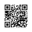 56062-1589 パタ-ン，リヤ フエンダ，LH