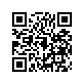 56062-1590 パタ-ン，リヤ フエンダ，RH