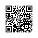 56062-1593 パタ-ン，フロント フエンダ，LH