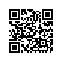 56062-1594 パタ-ン，フロント フエンダ，RH