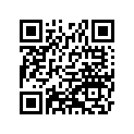 56062-1601 パタ-ン，リヤ フエンダ，LH