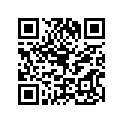 56062-1697 パタ-ン，フロント フエンダ，RR，RH