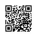 56062-1698 パタ-ン，リヤ フエンダ，LH
