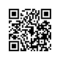 56062-1719 パタ-ン，フロント フエンダ，RH