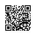 56062-1720 パタ-ン，リヤ フエンダ，LH