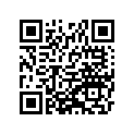 56062-1721 パタ-ン，リヤ フエンダ，RH