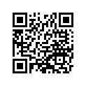 56062-1747 パタ-ン，サイド カバ-，LH